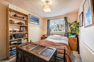 Photo 22- click for photo gallery